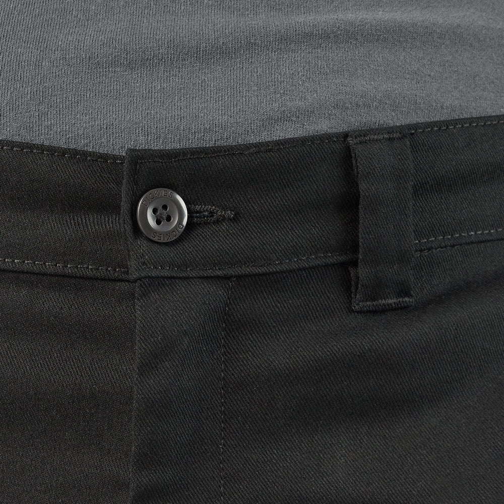 11" 874™ Pro Series Work Shorts