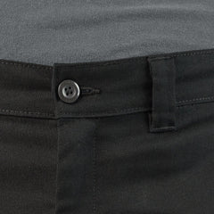 11" 874™ Pro Series Work Shorts