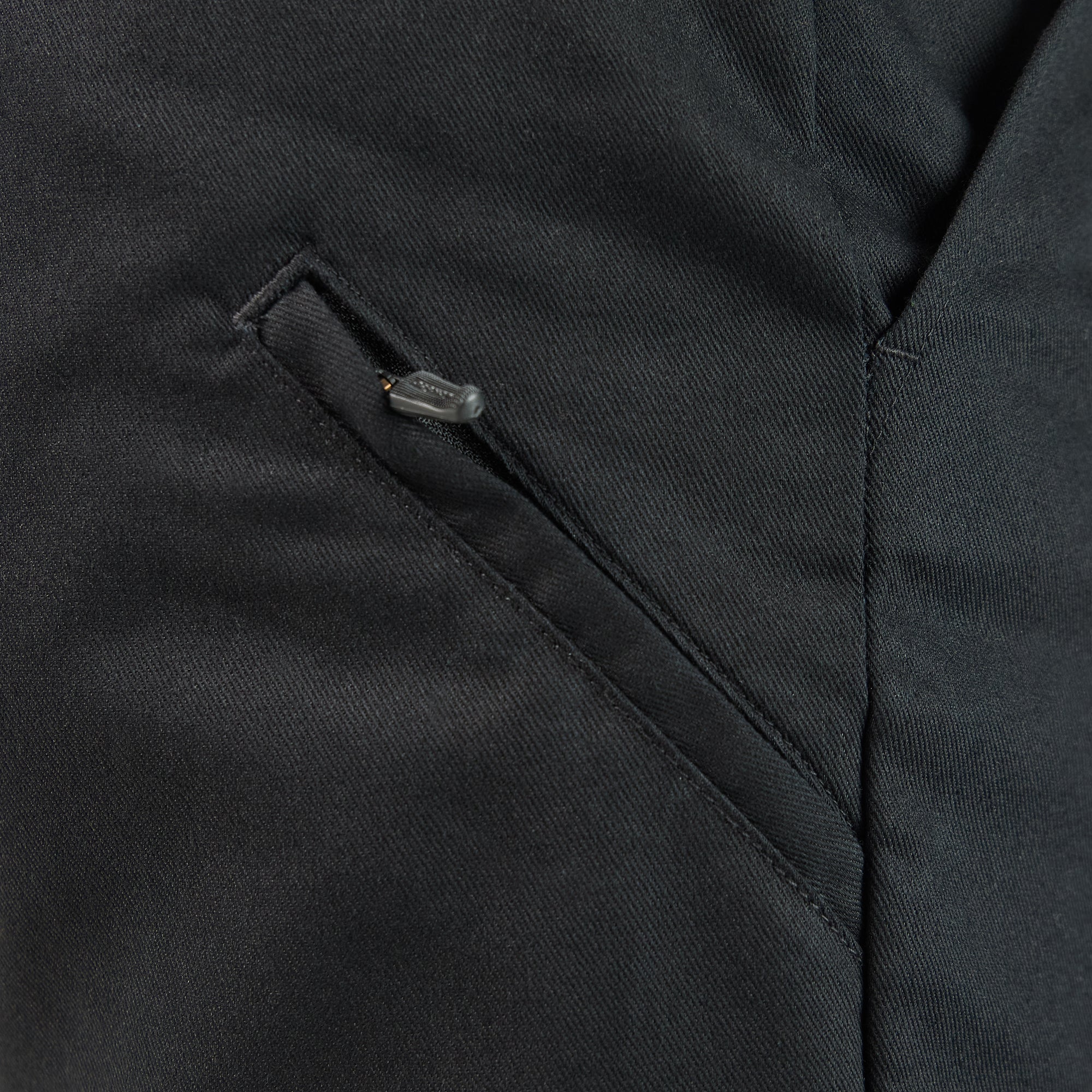 11" 874™ Pro Series Work Shorts