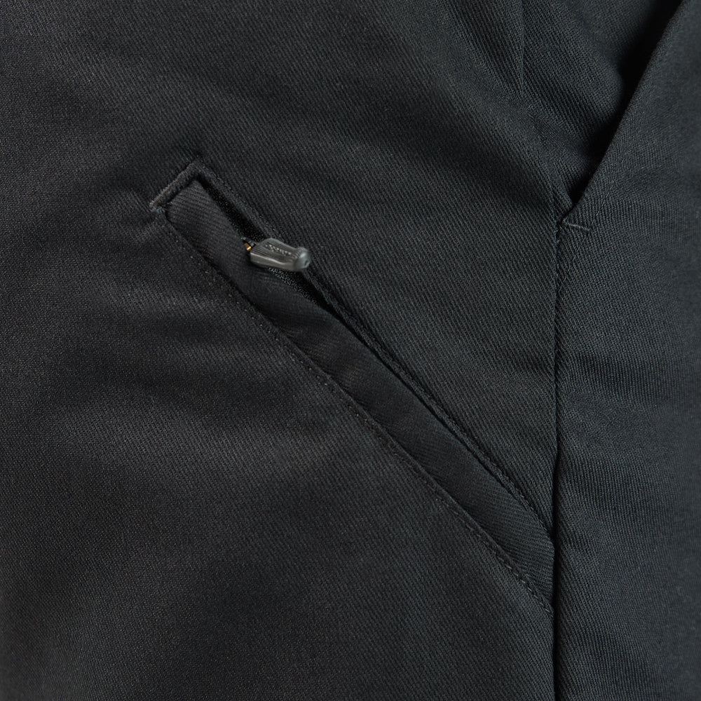 11" 874™ Pro Series Work Shorts