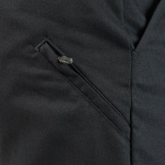 11" 874™ Pro Series Work Shorts