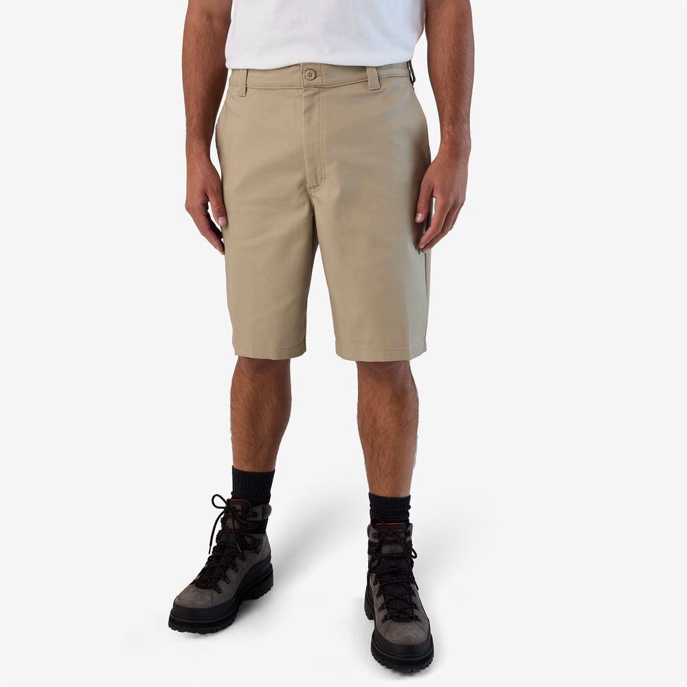 11" 874™ Pro Series Work Shorts