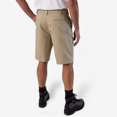 874™ Pro Series Work Shorts 11"