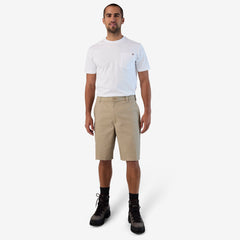 874™ Pro Series Work Shorts 11"