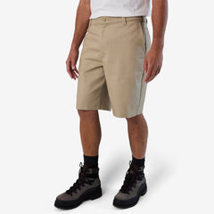 874™ Pro Series Work Shorts 11"