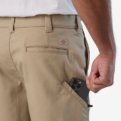 874™ Pro Series Work Shorts 11"