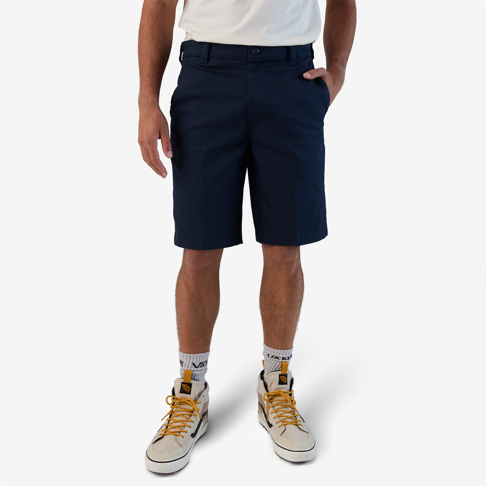874™ Pro Series Work Shorts 11"