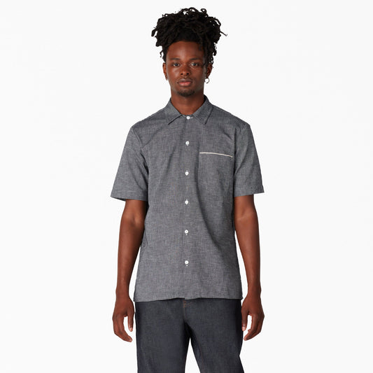 Dickies 1922 Short Sleeve Shirt