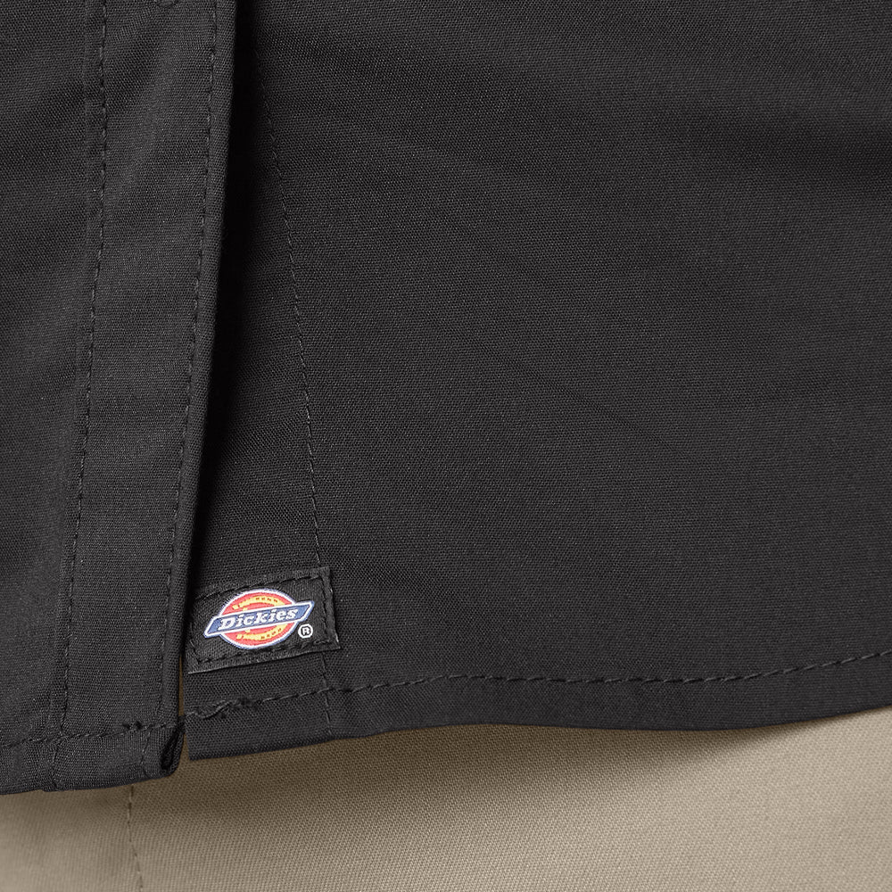 Women’s Button-Up Shirt