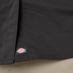 Women’s Button-Up Shirt