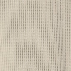 Henley Thermal Shirt