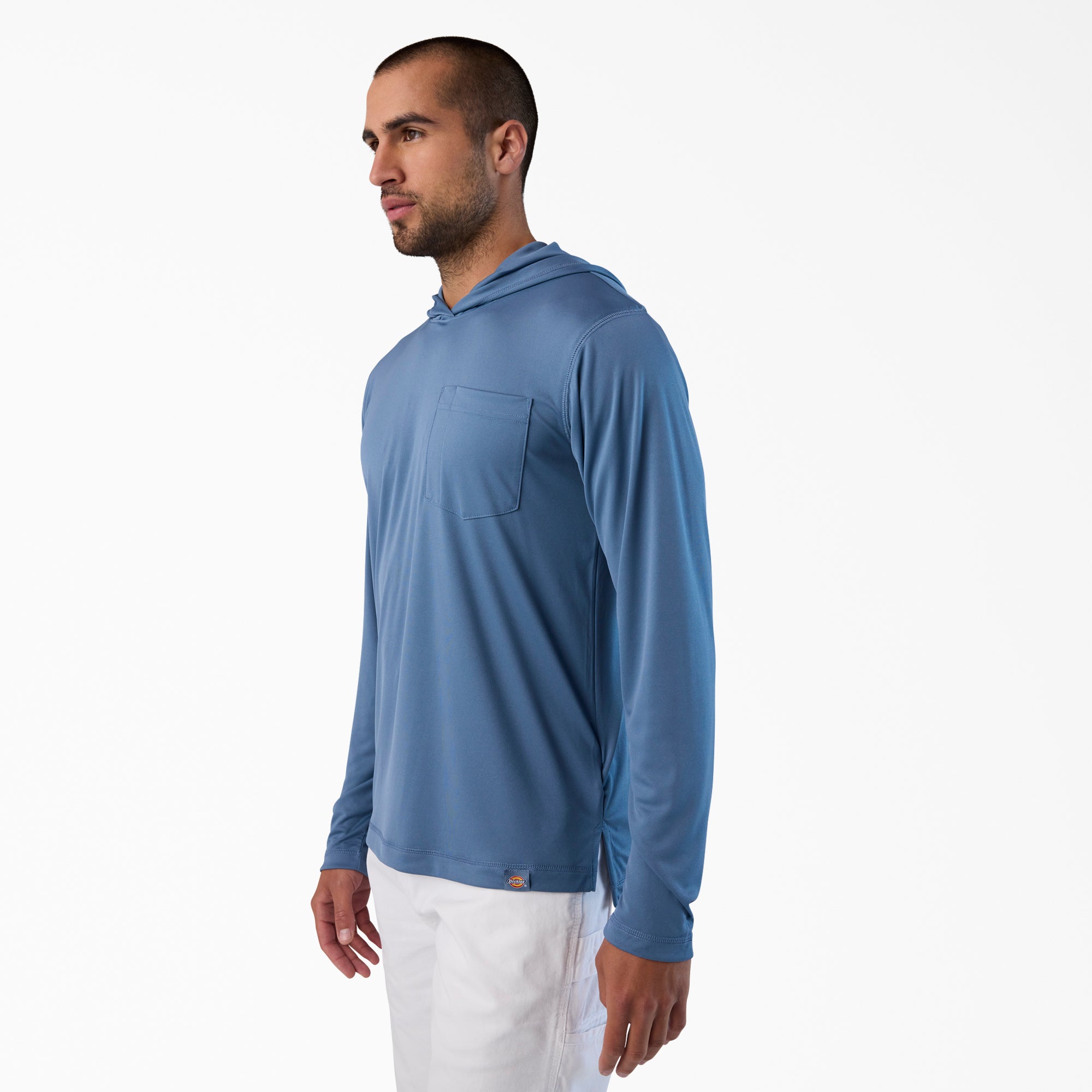 Lightweight Sun Shirt