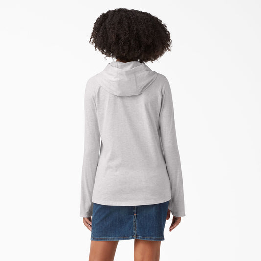 Women's Cooling Performance Sun Shirt