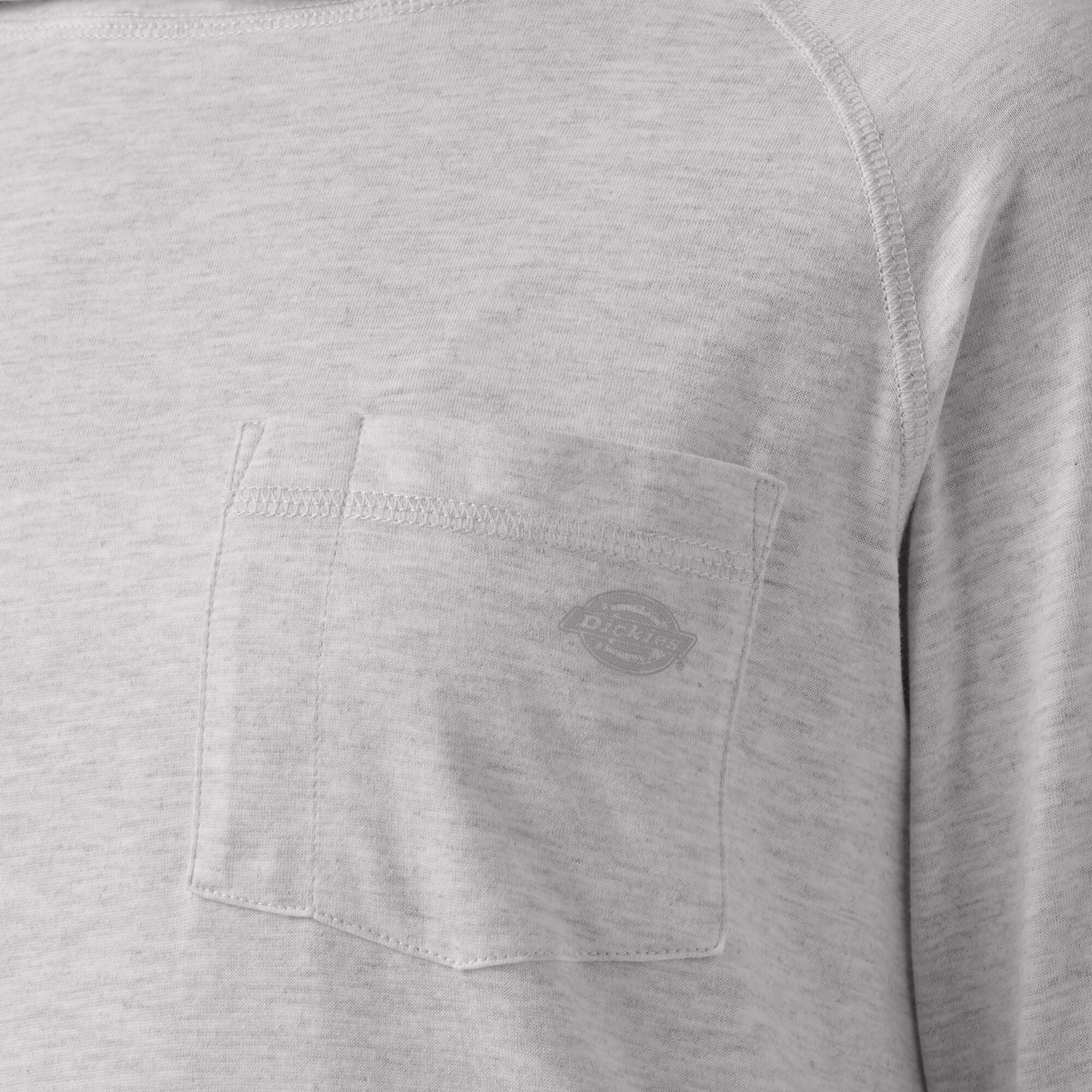 Women's Cooling Performance Sun Shirt