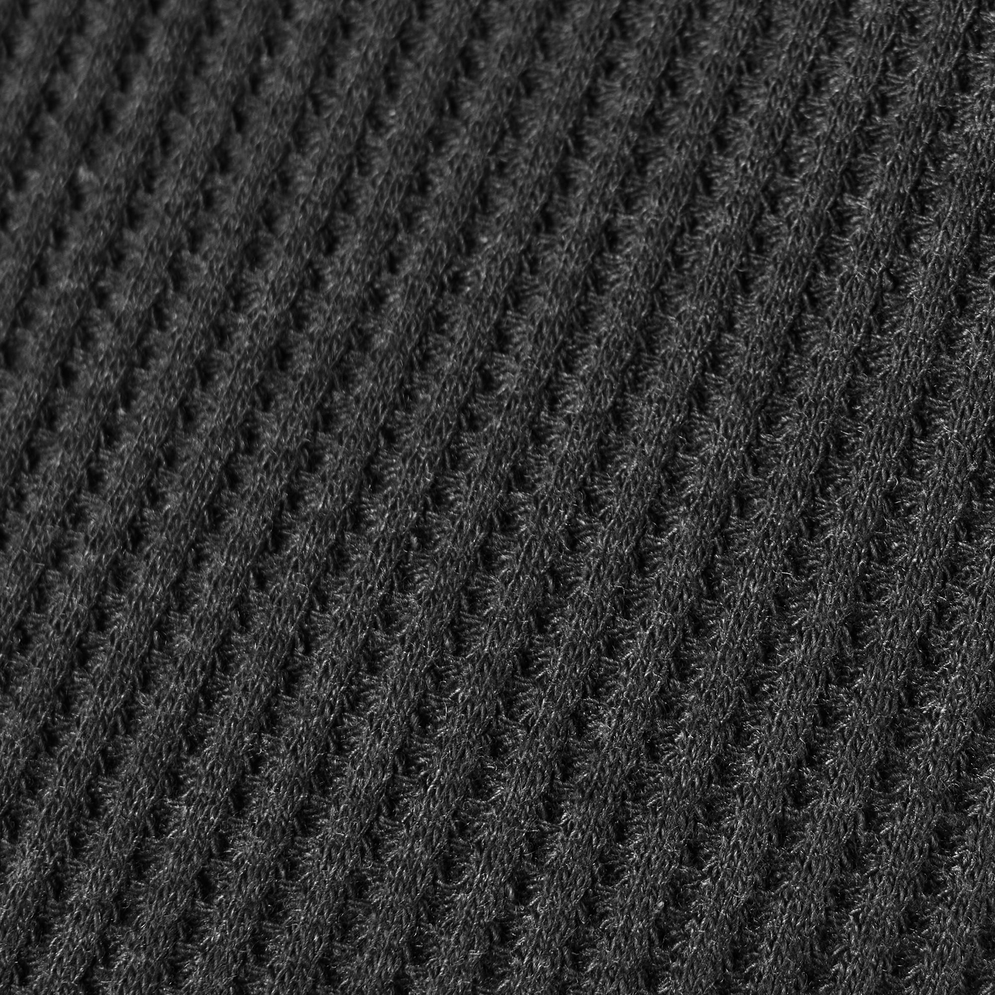 Women's Thermal Crewneck Shirt