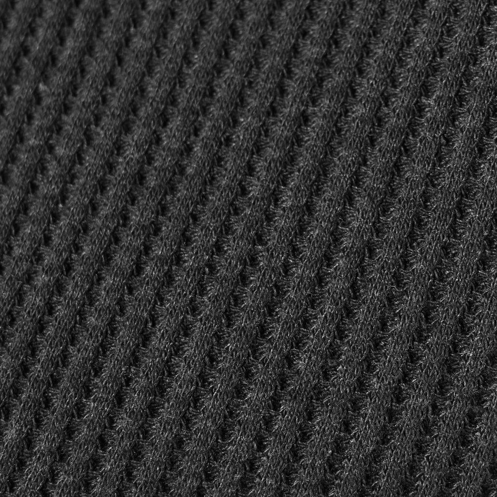 Women's Thermal Crewneck Shirt