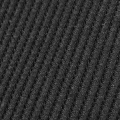 Women's Thermal Crewneck Shirt