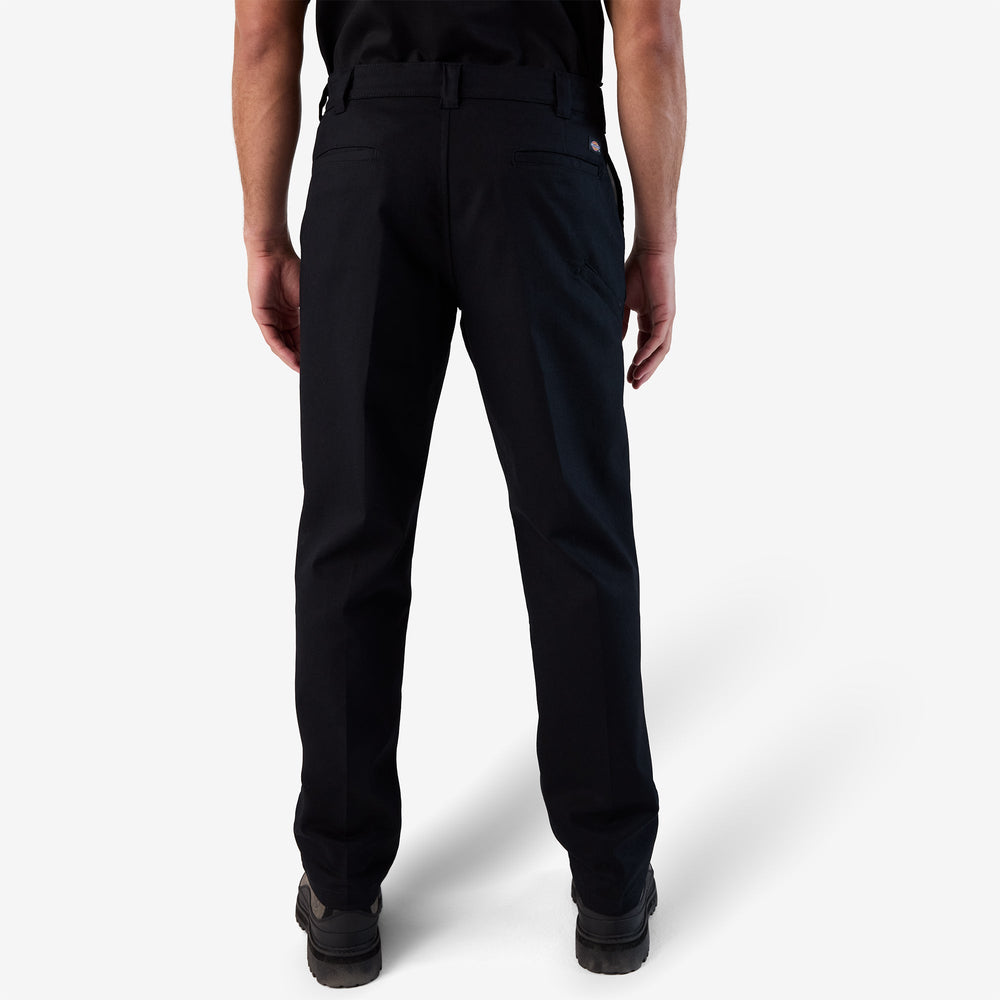 Pro Series Double Knee Work Pants