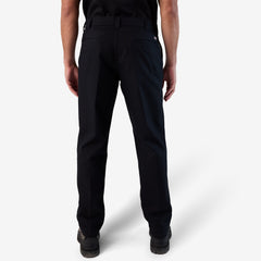 Pro Series Double Knee Work Pants