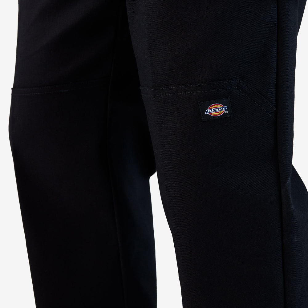 Pro Series Double Knee Work Pants