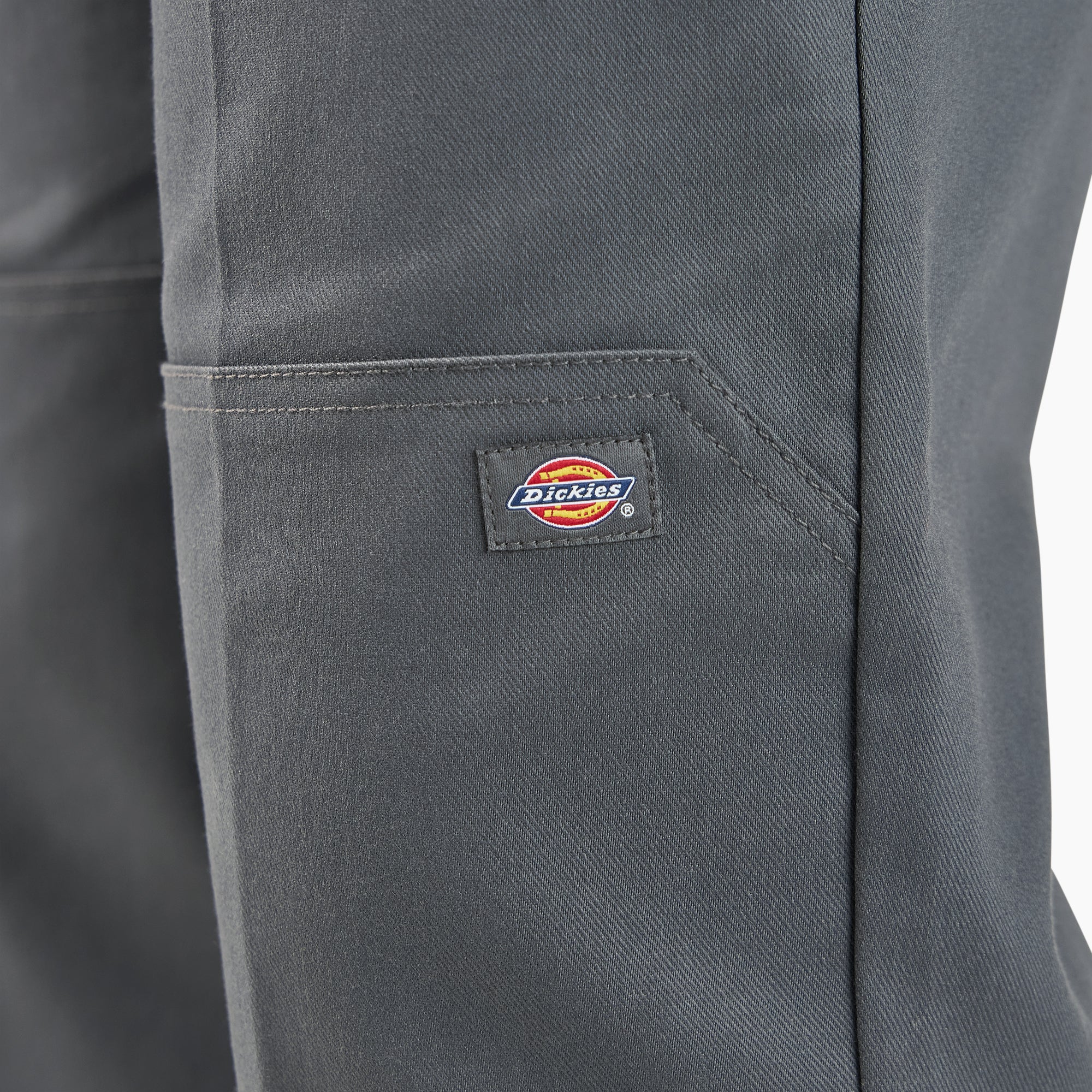 Pro Series Double Knee Work Pants