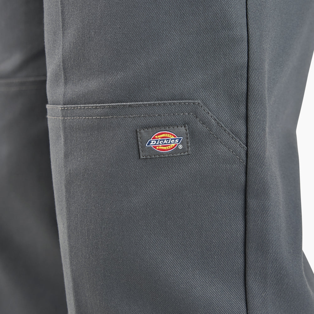 Pro Series Double Knee Work Pants