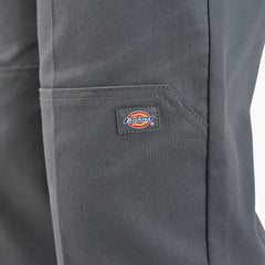 Pro Series Double Knee Work Pants