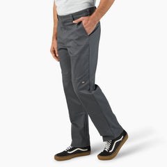 Pro Series Double Knee Work Pants