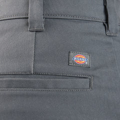 Pro Series Double Knee Work Pants