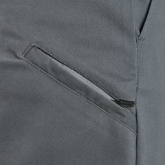 Pro Series Double Knee Work Pants