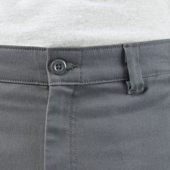 Pro Series Double Knee Work Pants