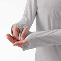 Women's Plus Cooling Performance Sun Shirt