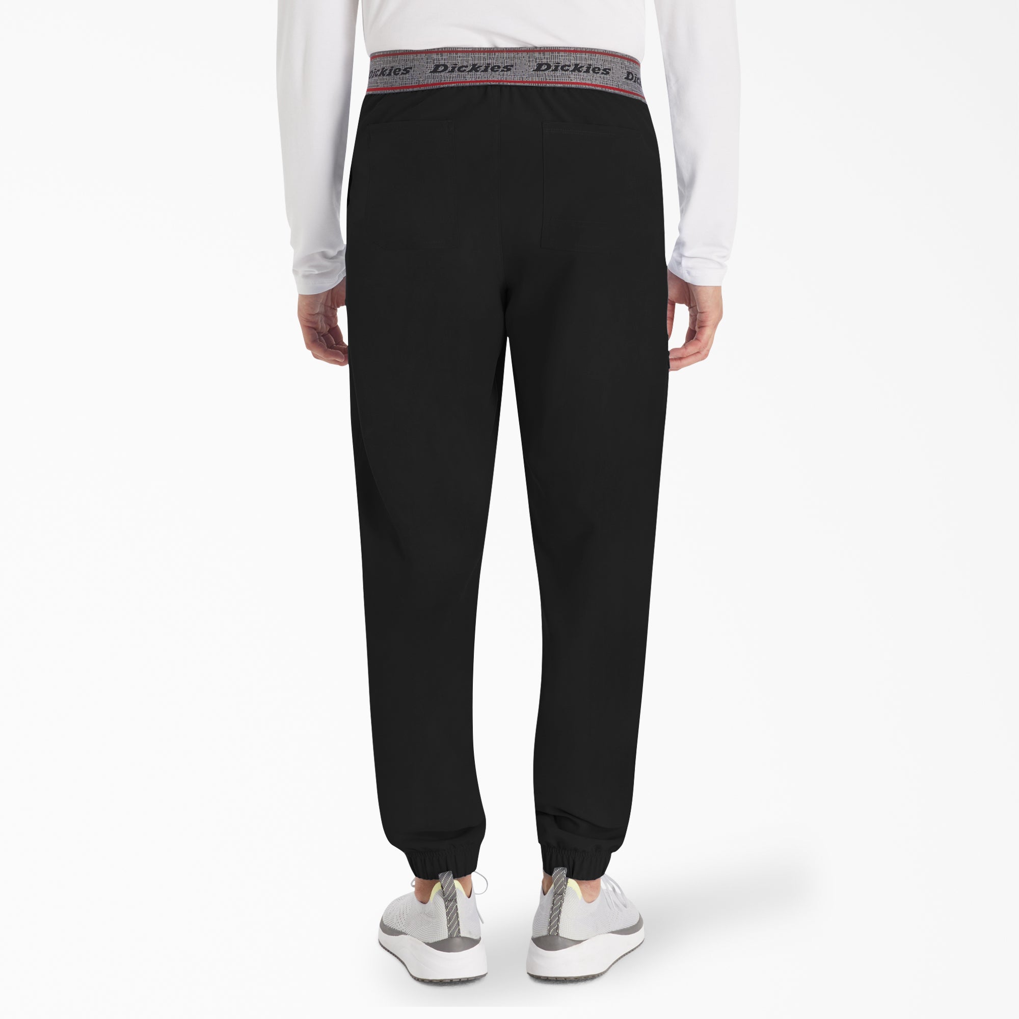 Men's EDS NXT Jogger Scrub Pants