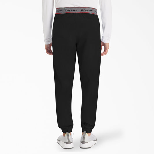 Men's EDS NXT Jogger Scrub Pants