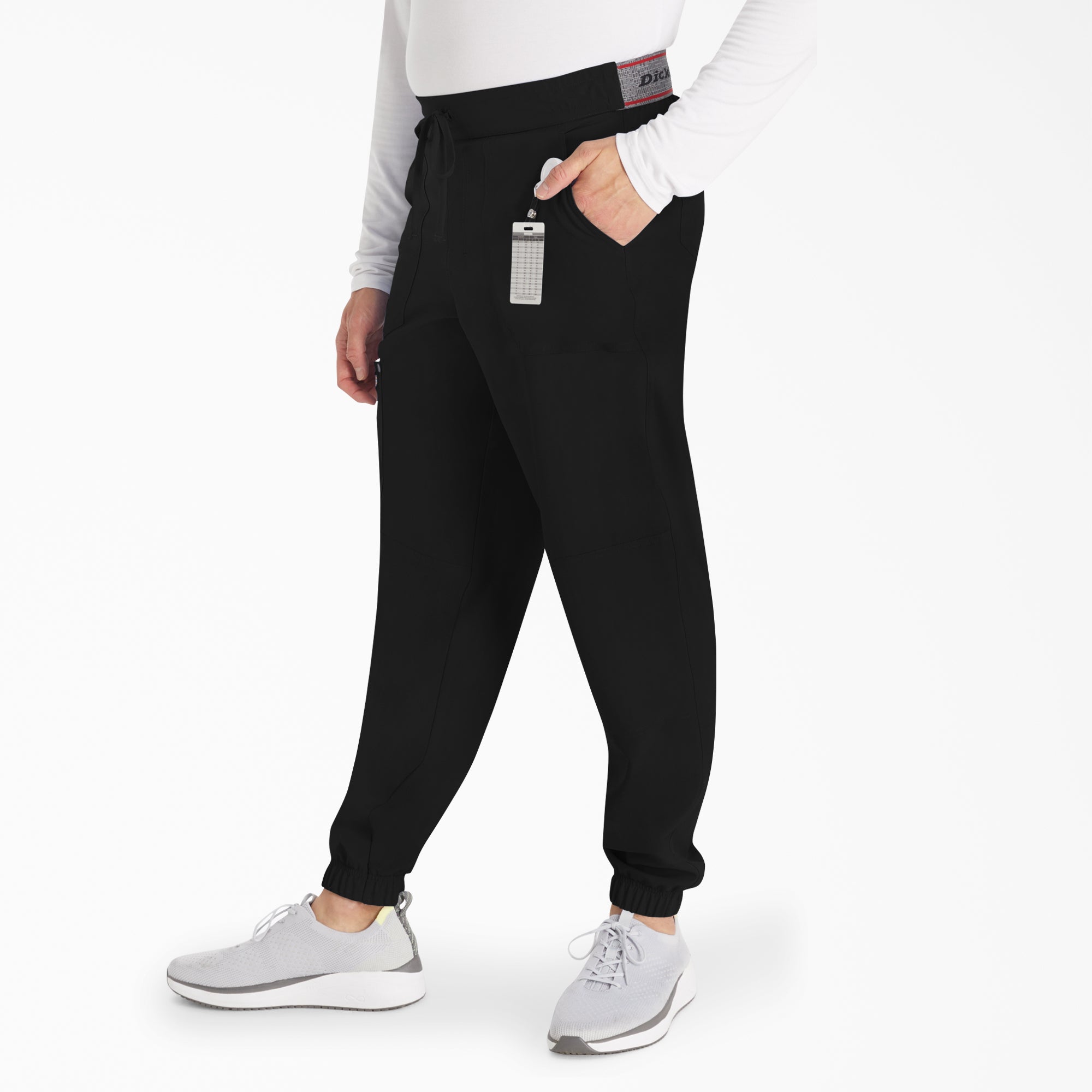 Men's EDS NXT Jogger Scrub Pants
