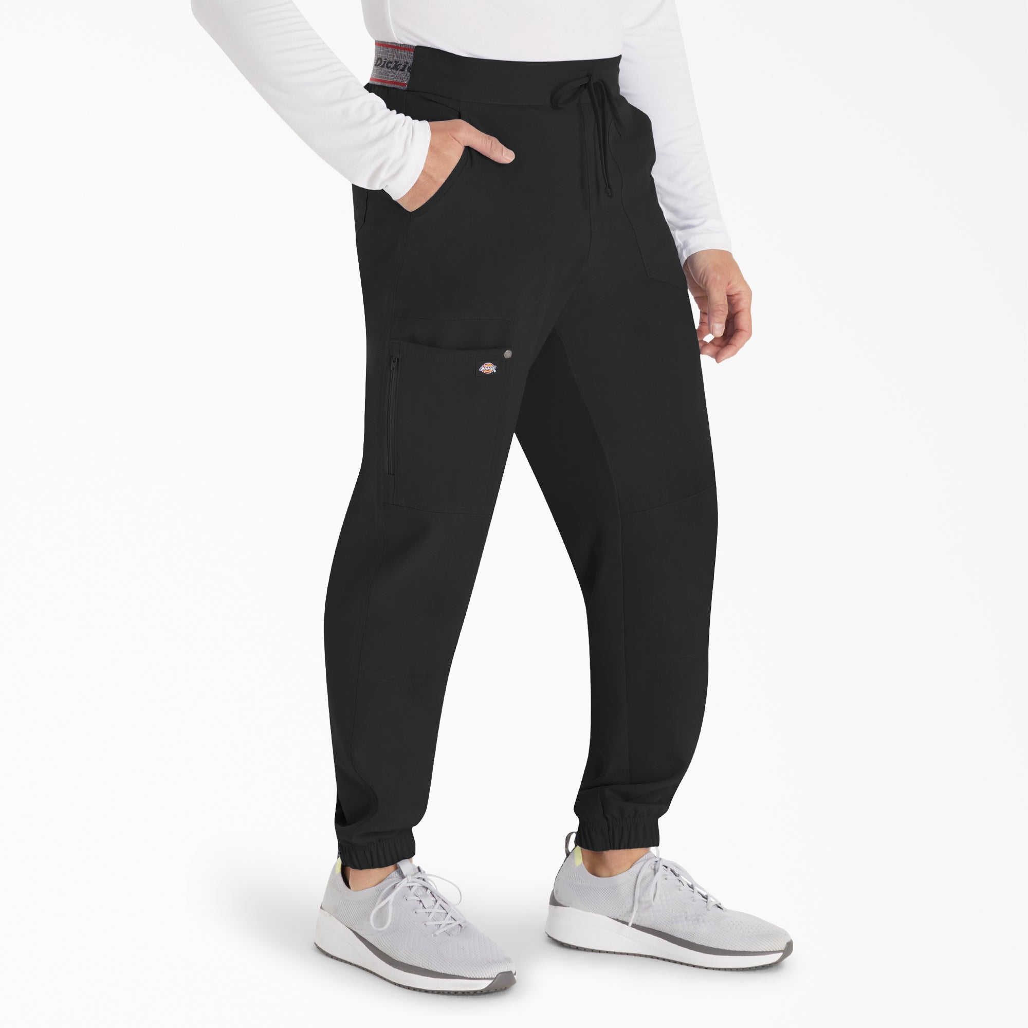 Men's EDS NXT Jogger Scrub Pants