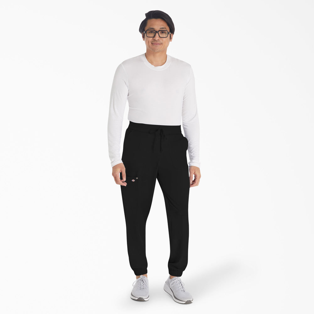 Men's EDS NXT Jogger Scrub Pants