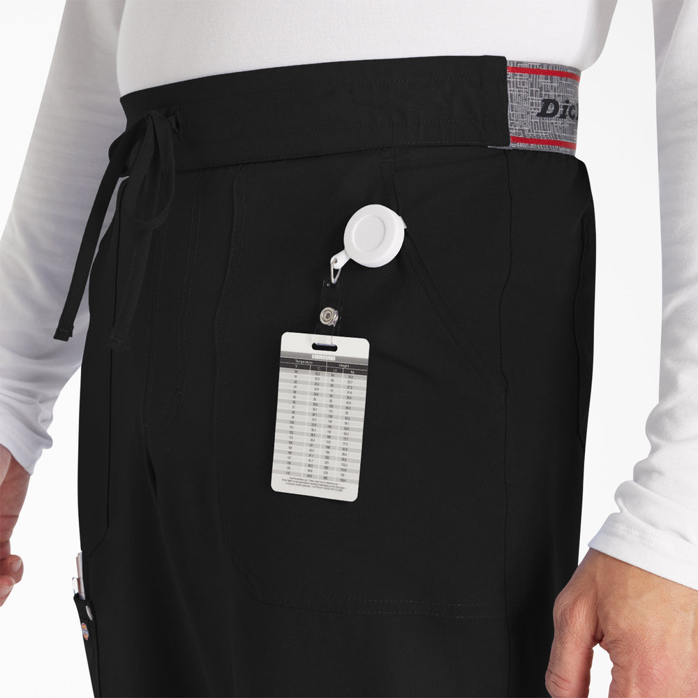 Men's EDS NXT Jogger Scrub Pants