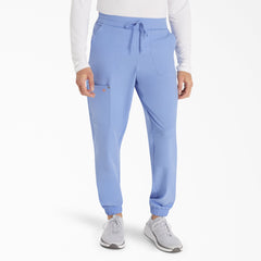 Men's EDS NXT Jogger Scrub Pants