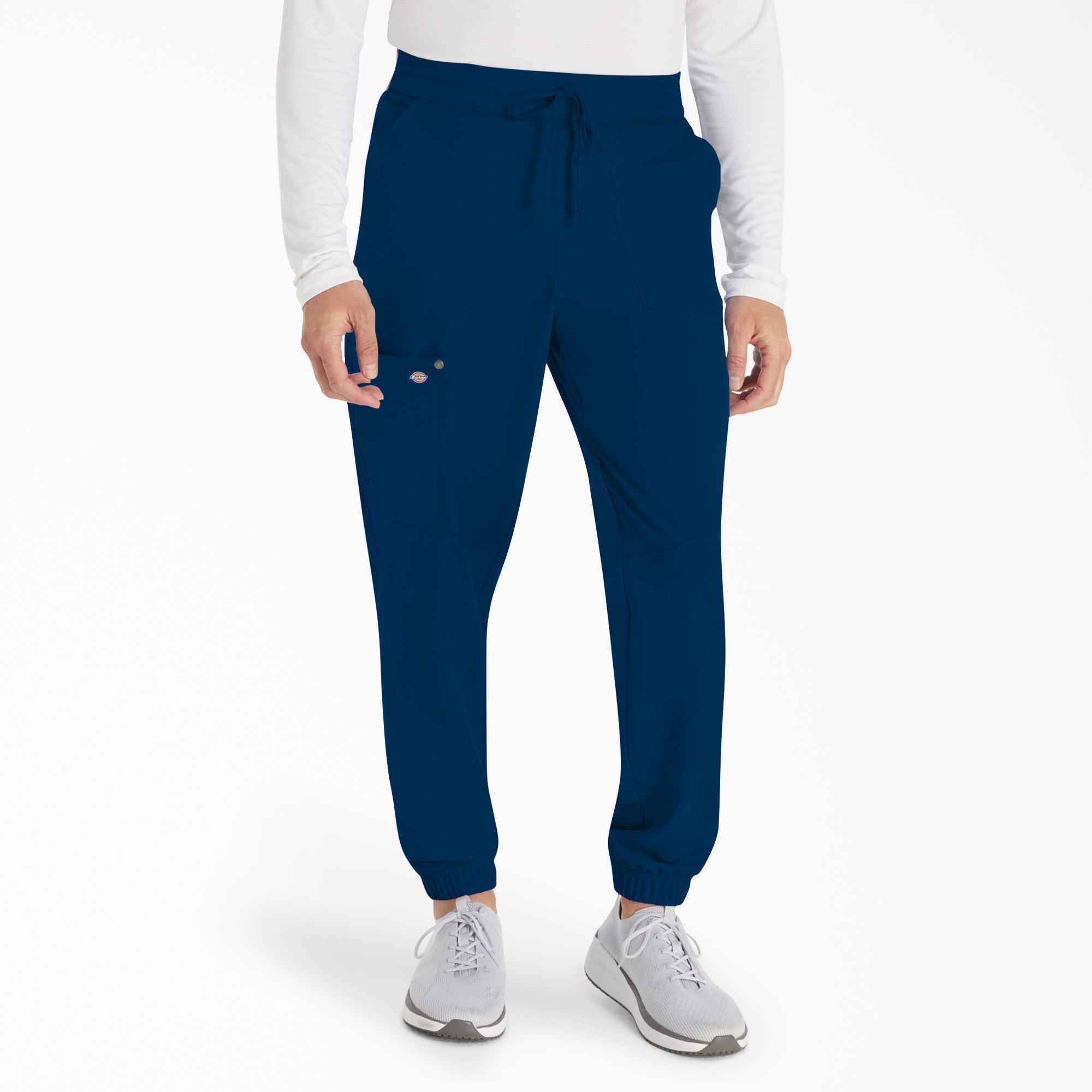 Men's EDS NXT Jogger Scrub Pants