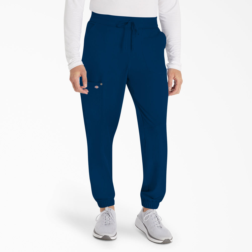 Men's EDS NXT Jogger Scrub Pants
