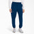 Navy Blue (NVY)