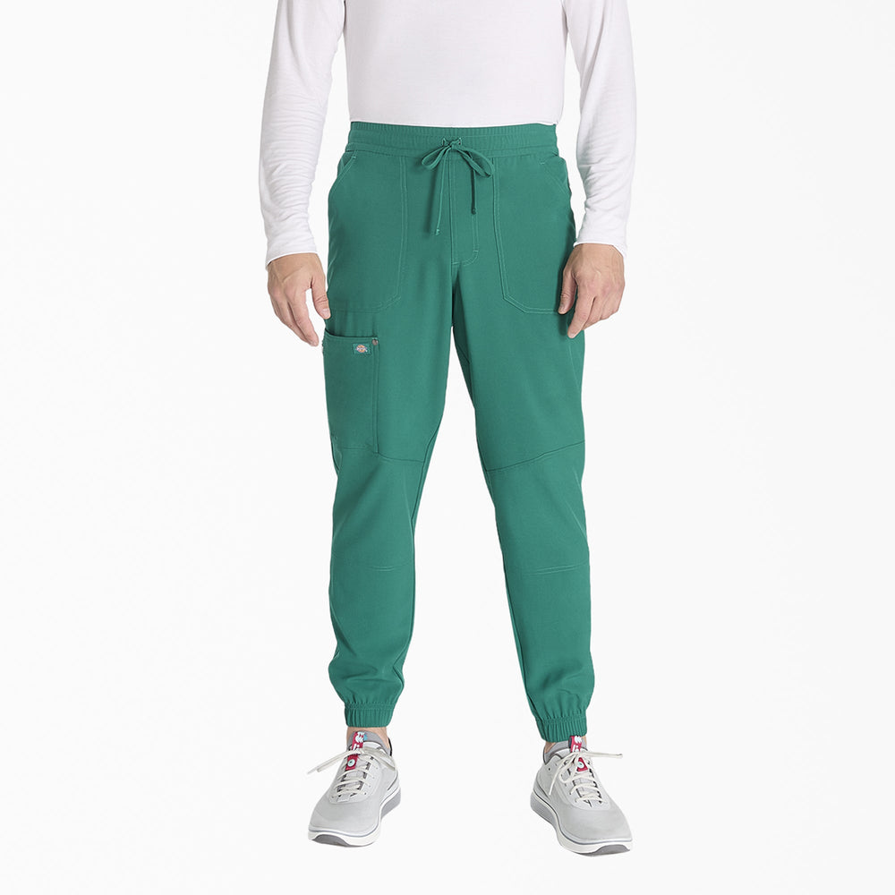 Men's EDS NXT Jogger Scrub Pants