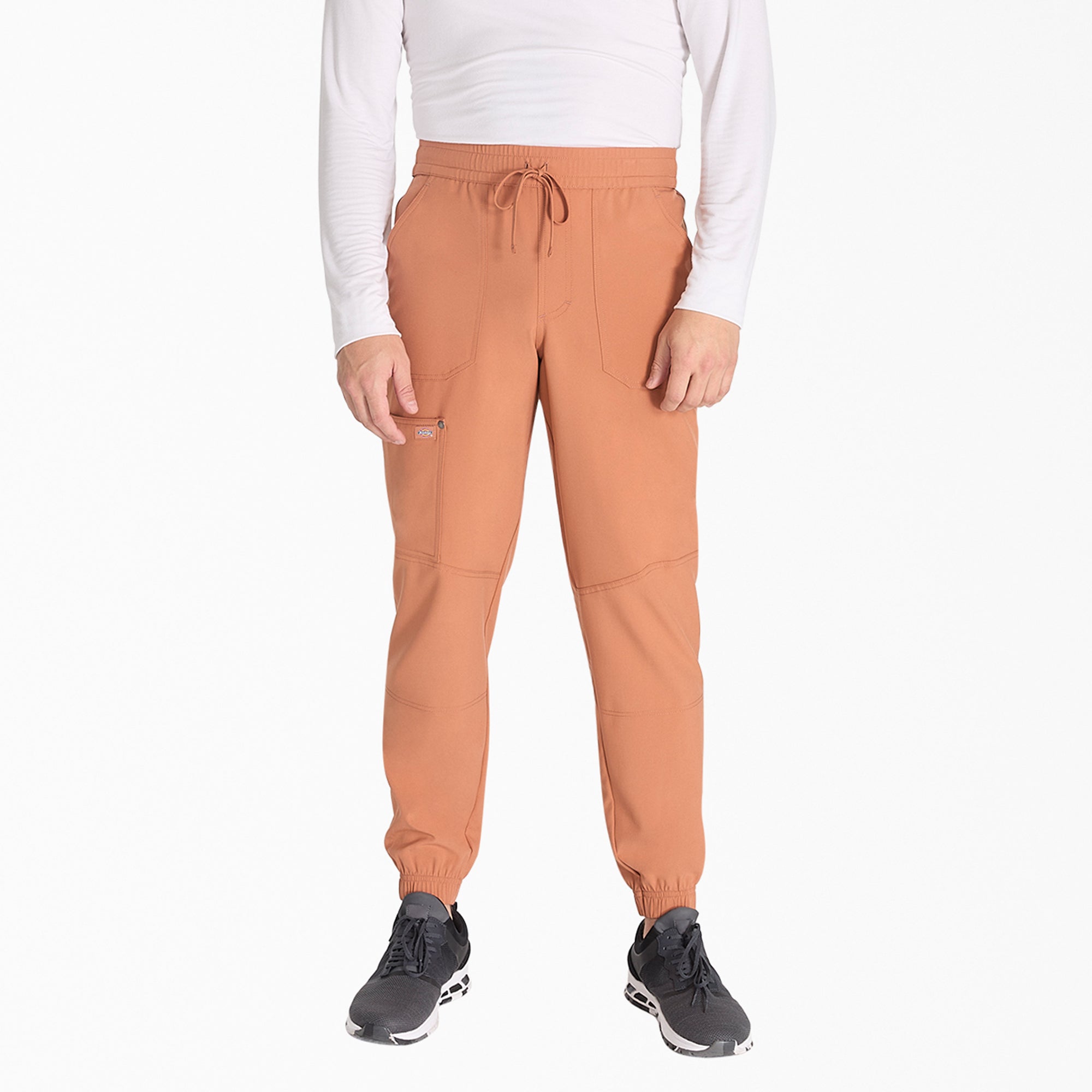 Men's EDS NXT Jogger Scrub Pants