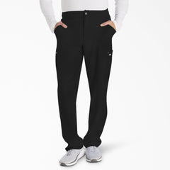 Men's EDS NXT Cargo Scrub Pants
