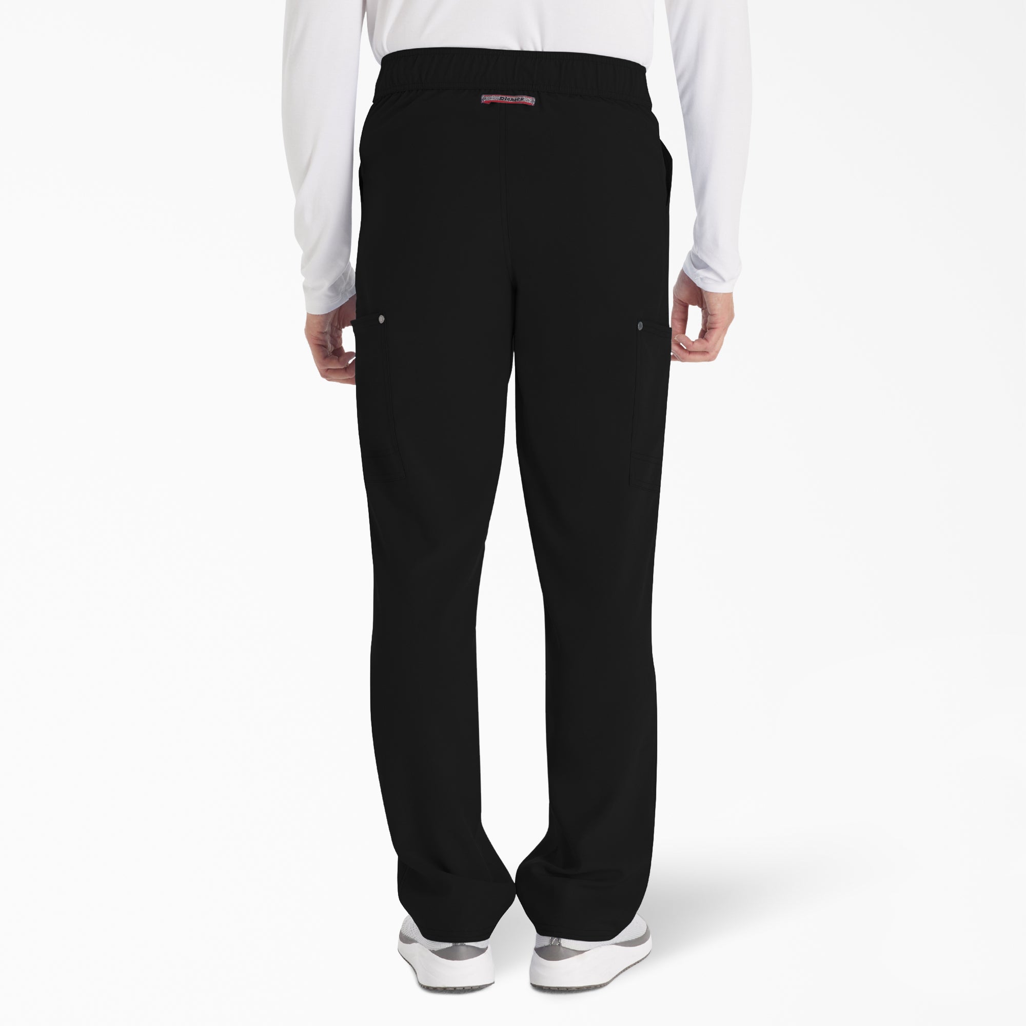 Men's EDS NXT Cargo Scrub Pants