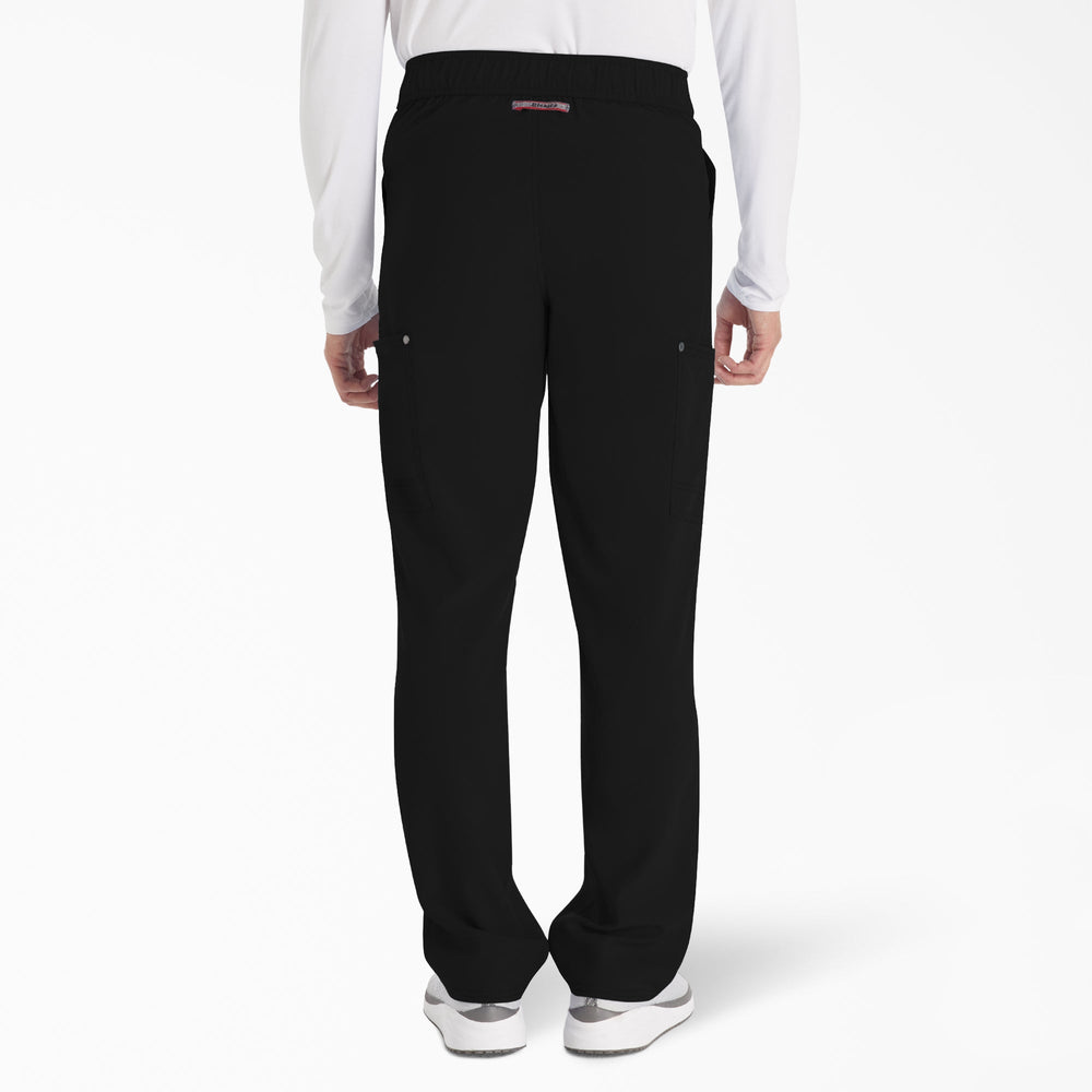 Men's EDS NXT Cargo Scrub Pants
