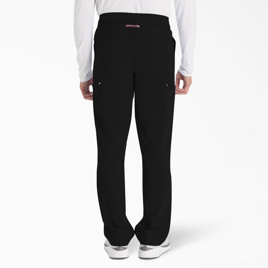Men's EDS NXT Cargo Scrub Pants