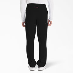 Men's EDS NXT Cargo Scrub Pants