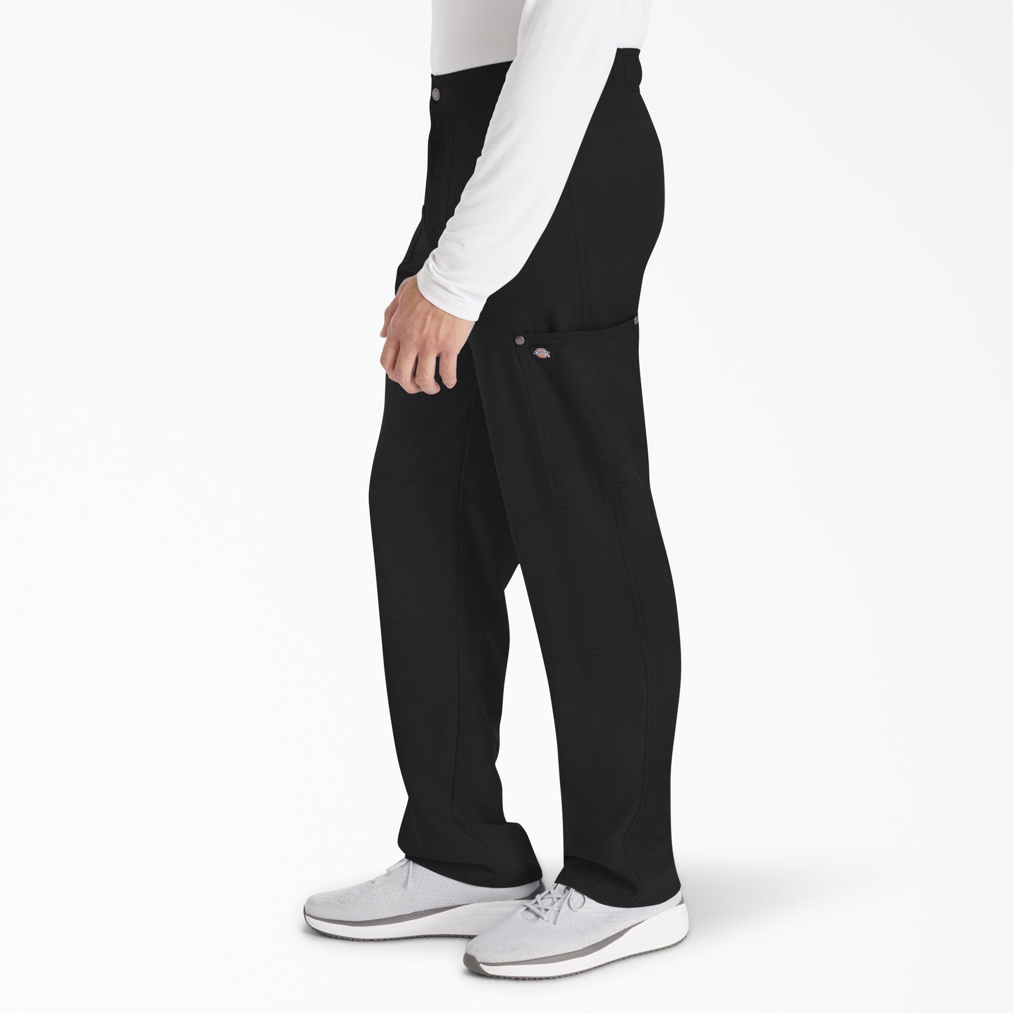 Men's EDS NXT Cargo Scrub Pants